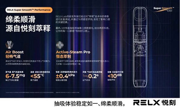 1739521768be1cf42193d2494c54cd7ad047b61794 local 1