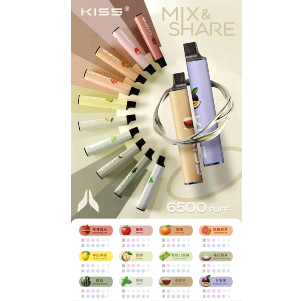 20250605063022 6841397eb133c