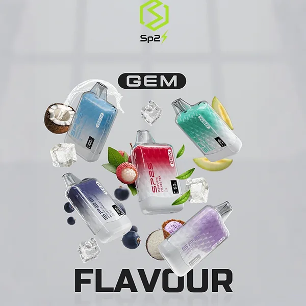 kdtv1abkwlo.webp 20250605063031 68413987ec2d9