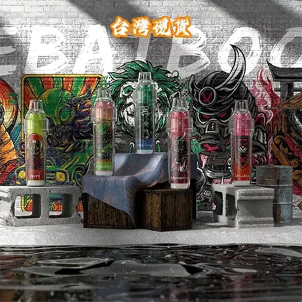 20250605063035 6841398bab8c0