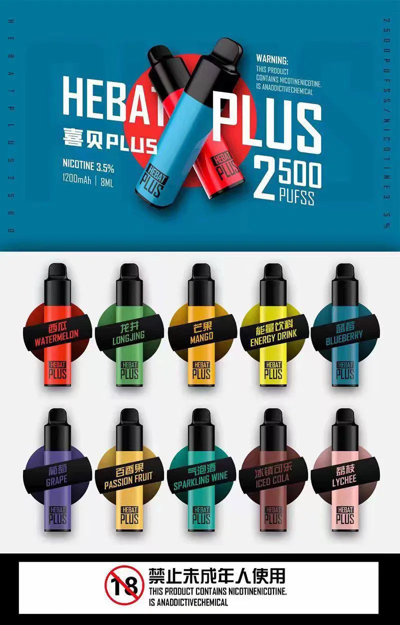 20250605063036 6841398cb1c86