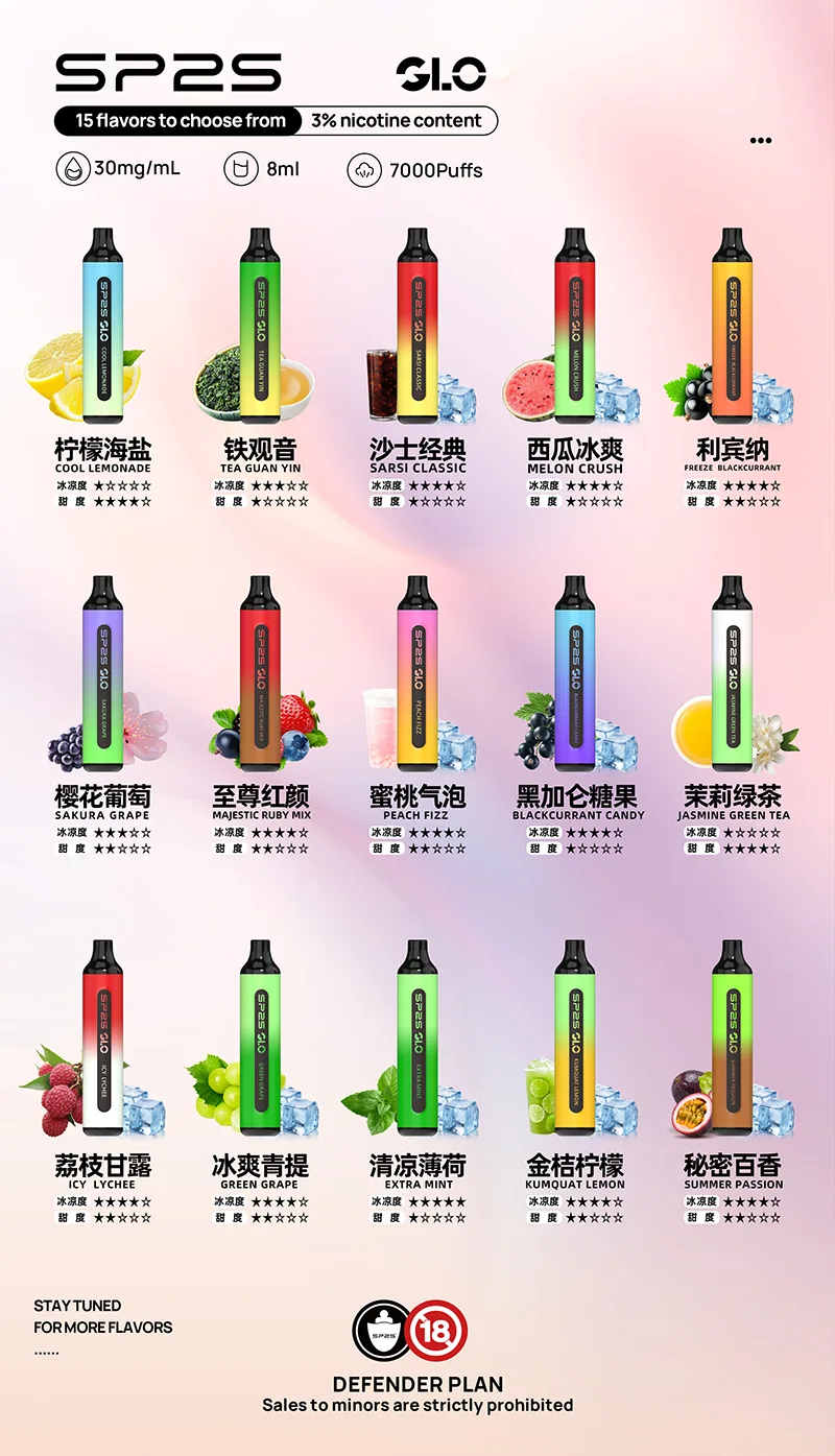 20250605063039 6841398fdc401