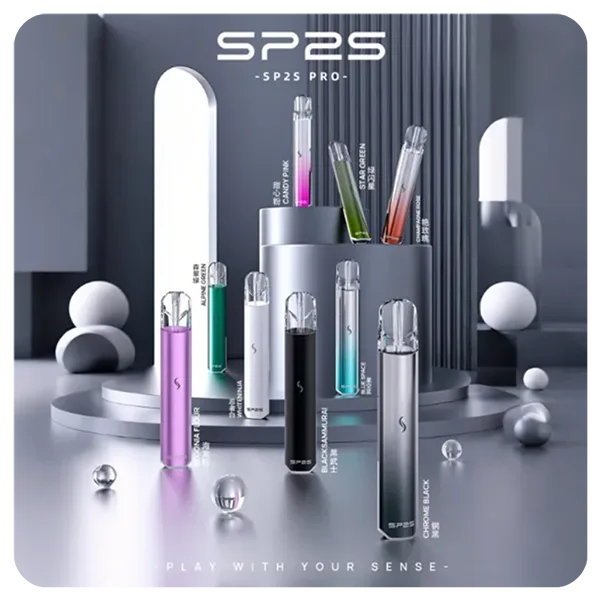 43fvwrvhkxm.webp 20250605073157 684147ede3046