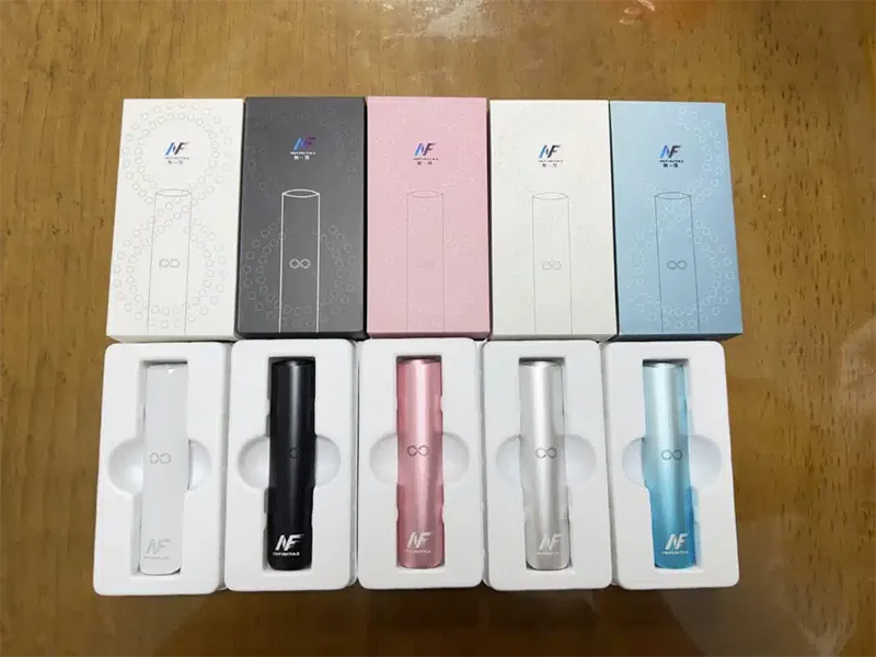 20250605073202 684147f20f486