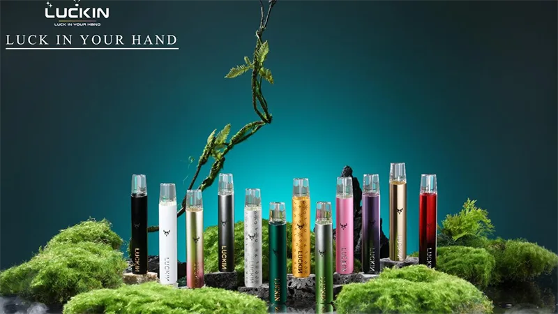 20250605073207 684147f77ad32