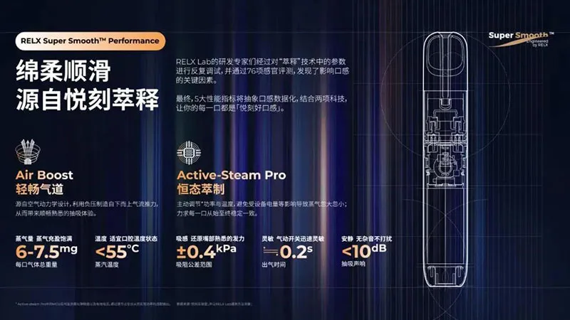 20250605073317 6841483d77cb8