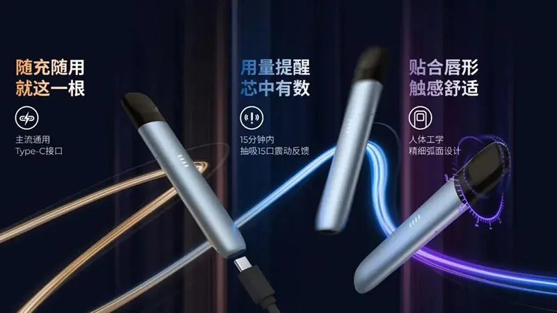 20250605073317 6841483d9dbff