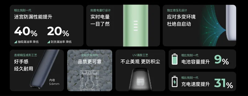 20250605073317 6841483decd98