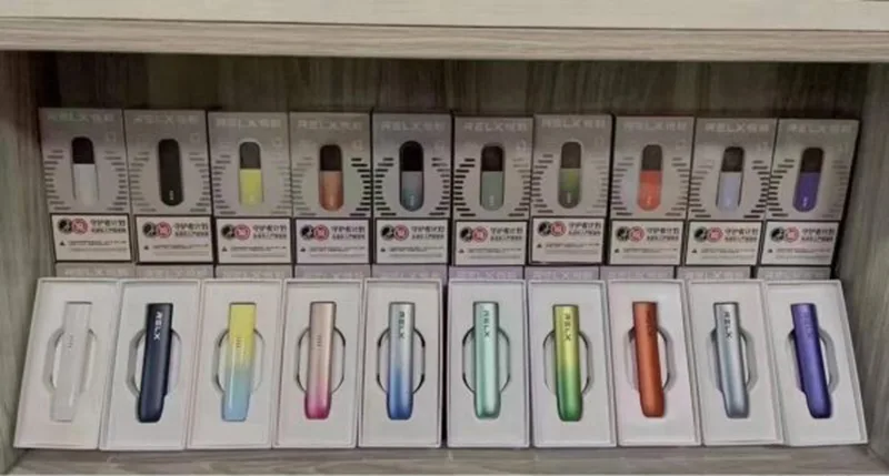 20250605073323 68414843edc4a