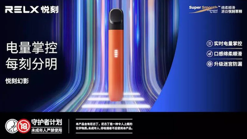 20250605073331 6841484b6d775