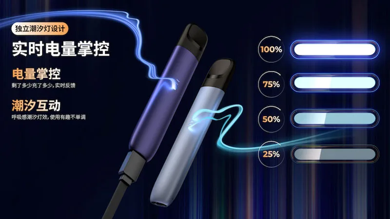 20250605073333 6841484d7bed5