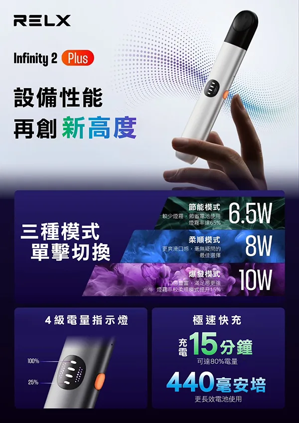 20250605073850 6841498acf8e3