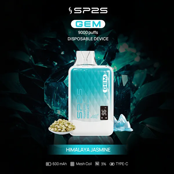 20250605084041 68415809d27da