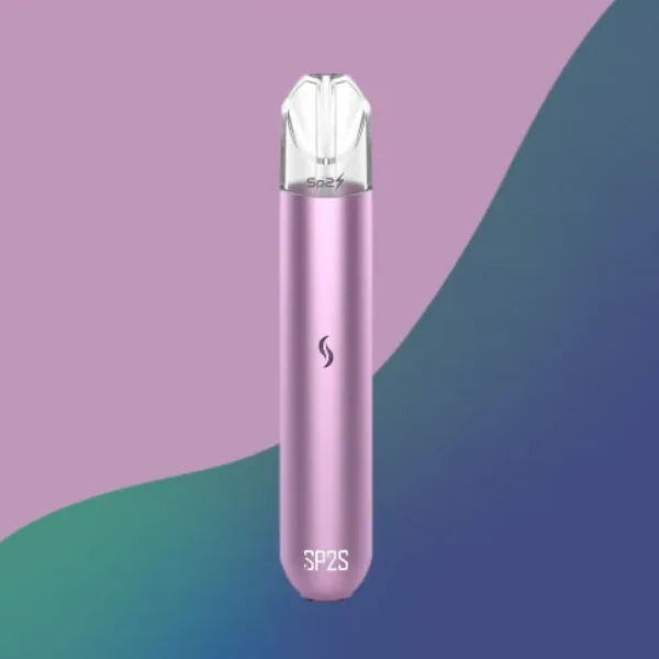 20250605090051 68415cc38a255