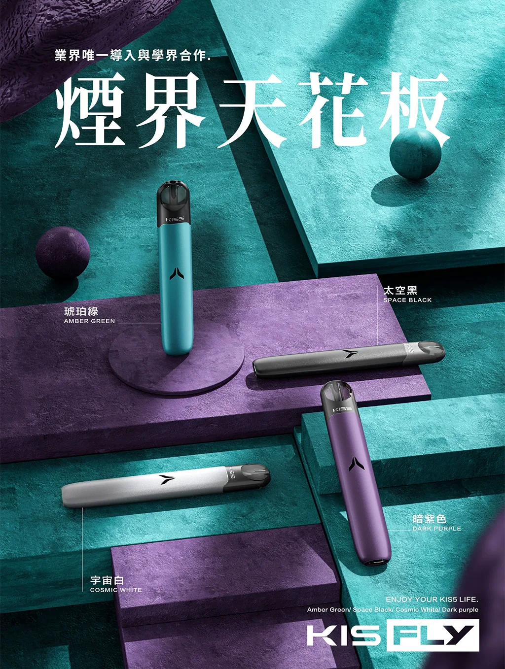 20250605091522 6841602aee9d7