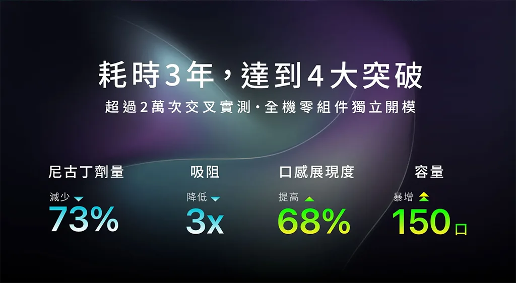 20250605091523 6841602be445a