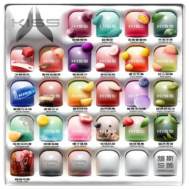 20250605091529 684160313415d