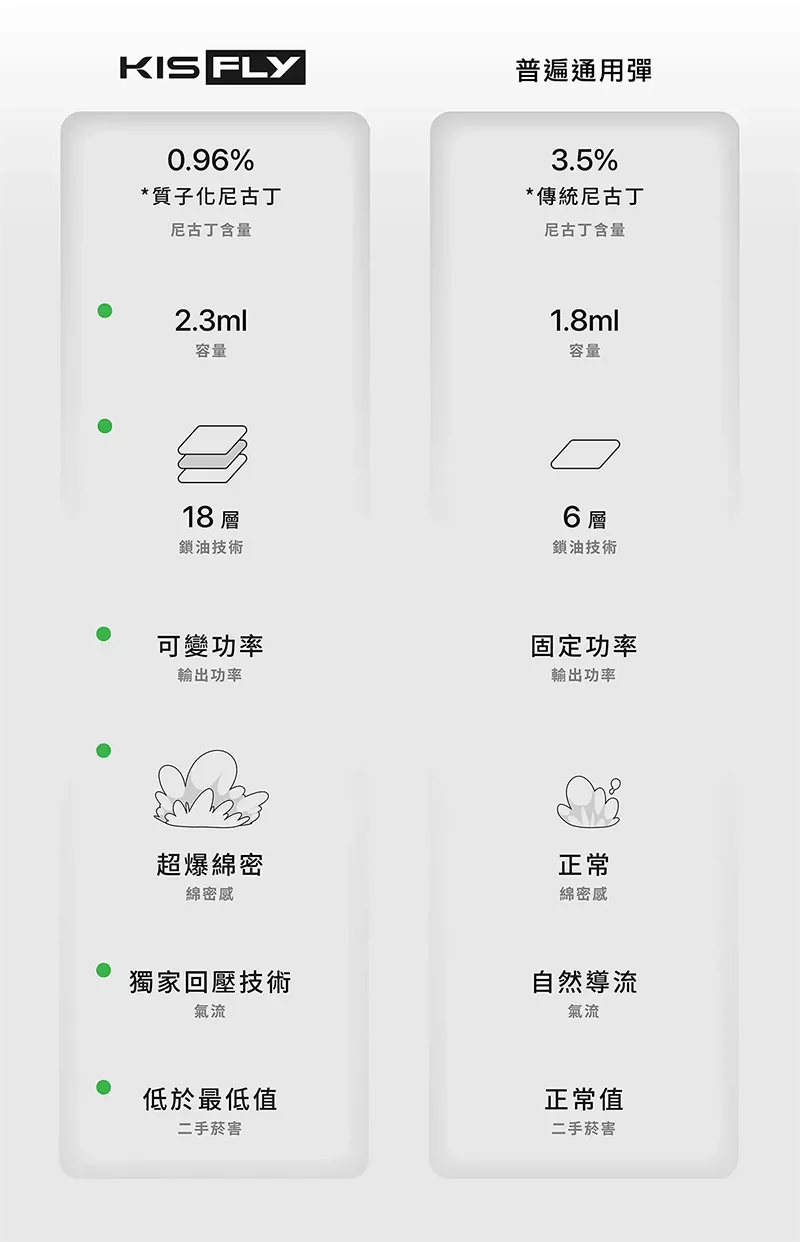 20250605091531 68416033cc103