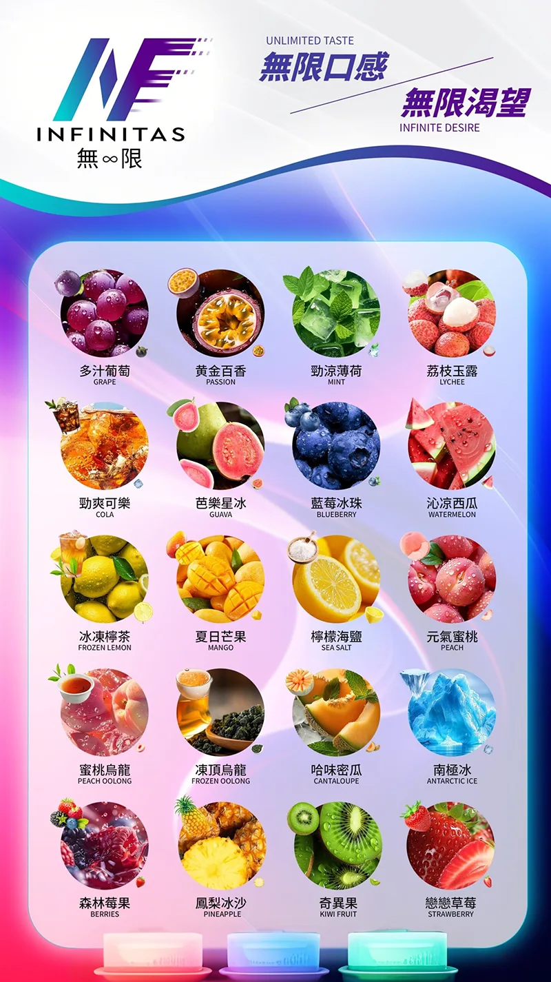 20250605093208 68416418bf603