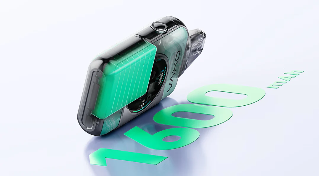 電子煙購買警示|SP2、LANA、RELX 舊型煙彈已成毒品灌裝漏洞 3 3 4c6eef6e d758 492b aec0 a643e3f531b2