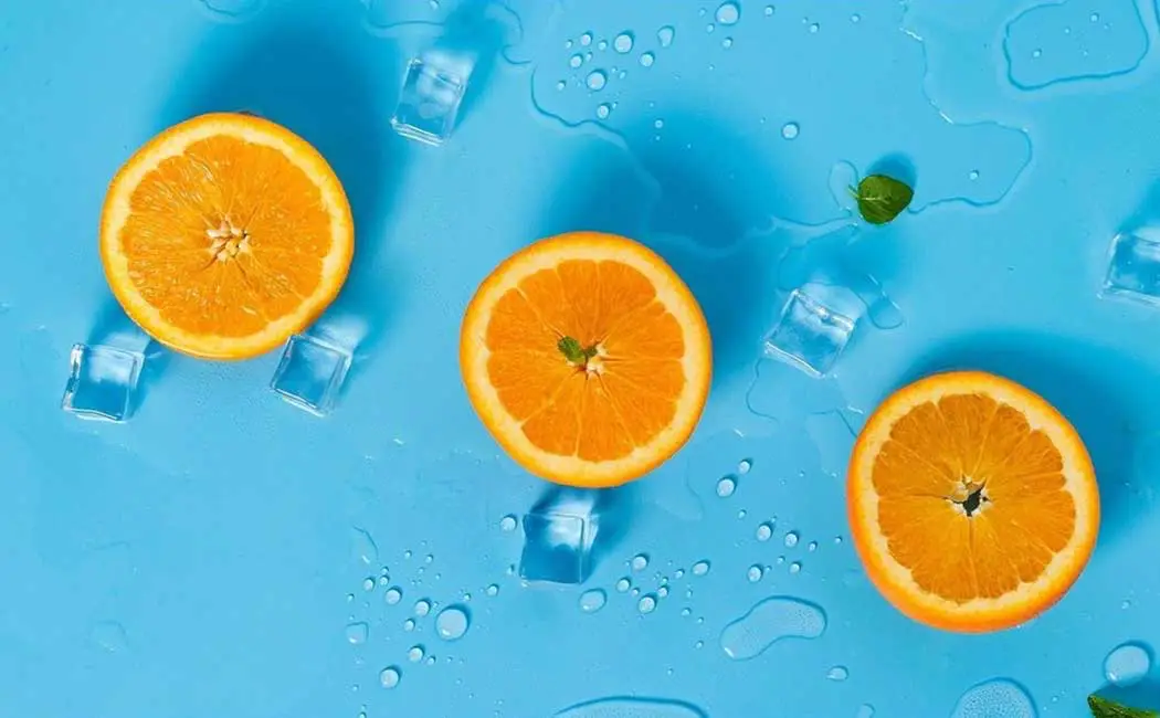 2025電子煙口味推薦