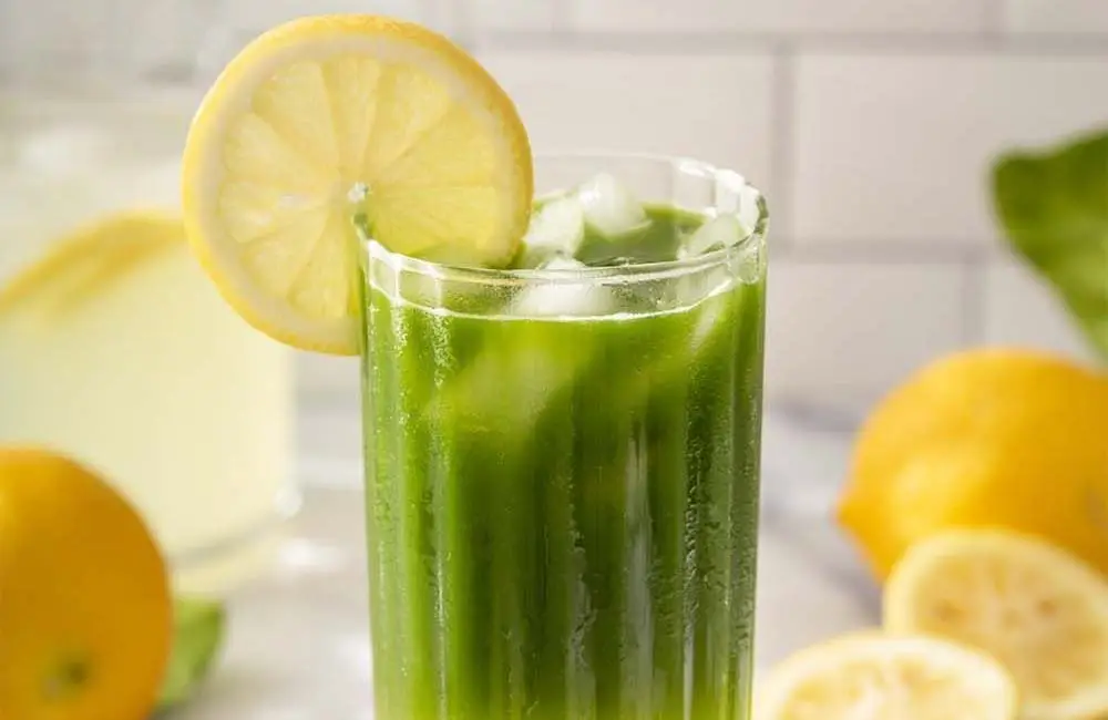 2025電子煙口味推薦