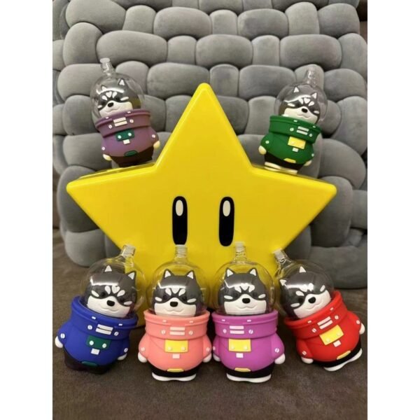 微信图片_20241129204323-800x800-800x800-1-600x600 (1) 一次性電子煙