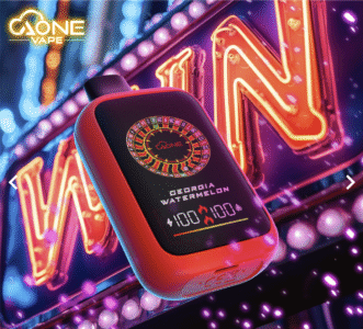 AONE VAPE CASINO