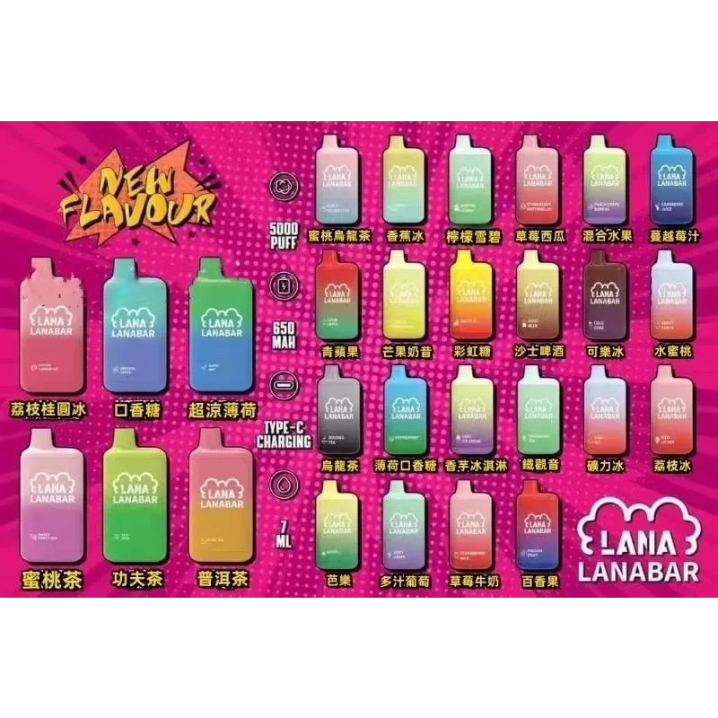 lana-5000-1-1-800x800-800x800-1 LANA