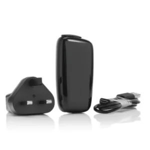 Ploom X主機 高溫型加熱不燃燒主機 IQOS主機 智能藍牙功能 PLOOM菸彈專用主機 台灣現貨 711付到 1 Ploom X