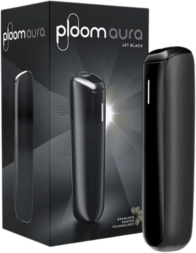 Ploom